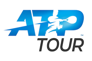 Hiérarchie des joueurs à l'ATP